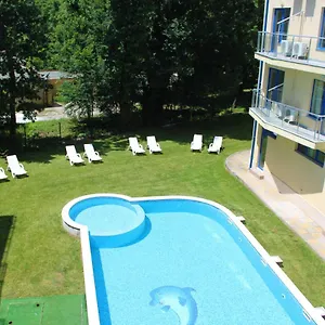 https://solei-apartments.primorskohotels.com