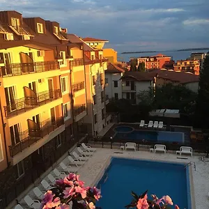 Horizont Apartament