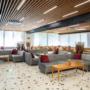 Grand Sunny Hotell