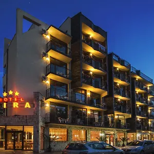 Otel Lira